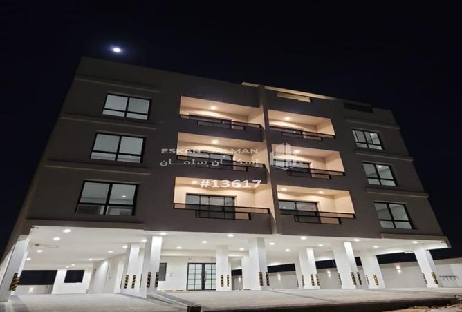 251532 - الصورة الرئيسية للعقار