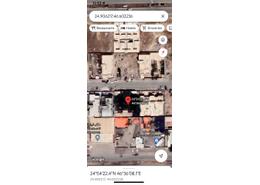 أرض for للبيع in حي العارض - شمال الرياض - الرياض
