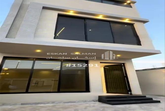 254704 - Property Image 3