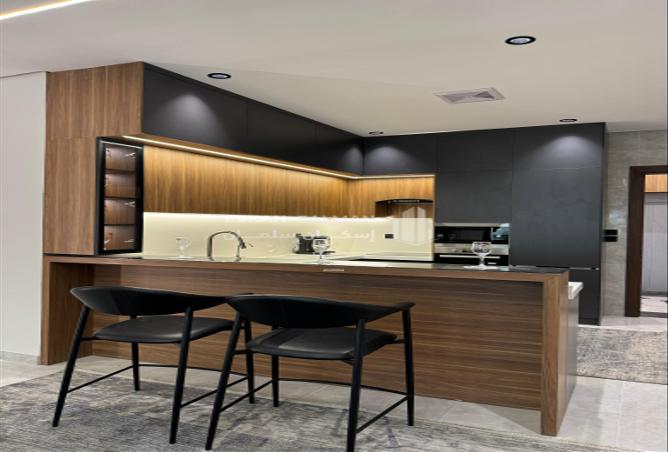 249678 - صورة العقار 3