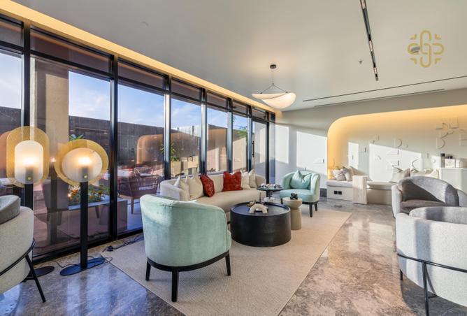 258458 - Property Main Image