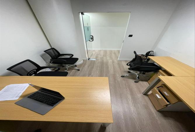 258416 - Property Image 2