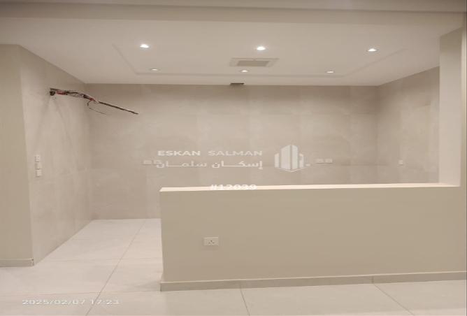 249949 - صورة العقار 2