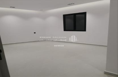طابق كامل - 6 غرف نوم - 4 حمامات للبيع في الجنادرية - الرياض - الرياض