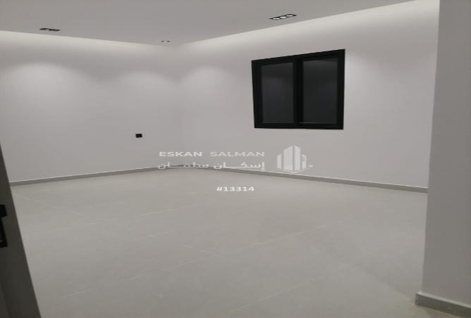 250970 - الصورة الرئيسية للعقار