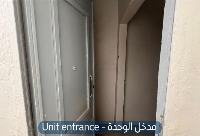 257066 - Property Image 2