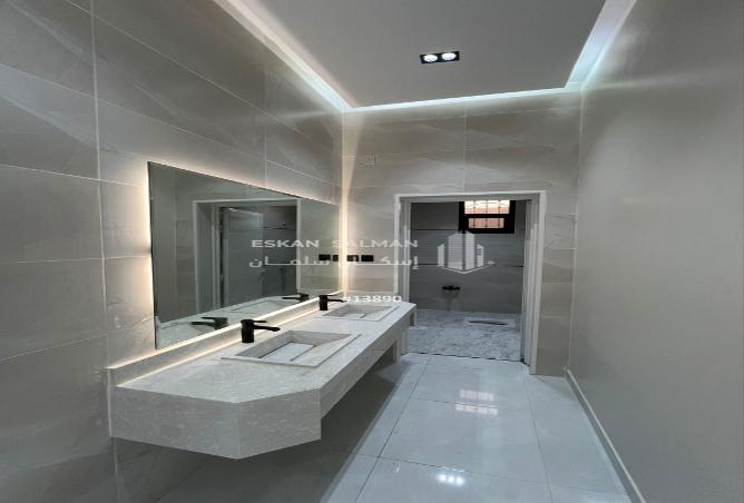 252367 - صورة العقار 3