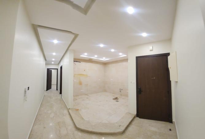 258589 - Property Main Image