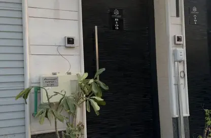 شقة - 1 حمام للايجار في المونسية - الرياض - الرياض
