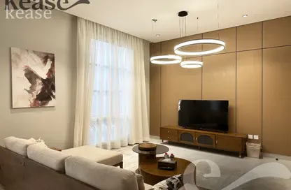 Apartment - Studio - 1 Bathroom for rent in Ar Rabie - Riyadh - Ar Riyadh