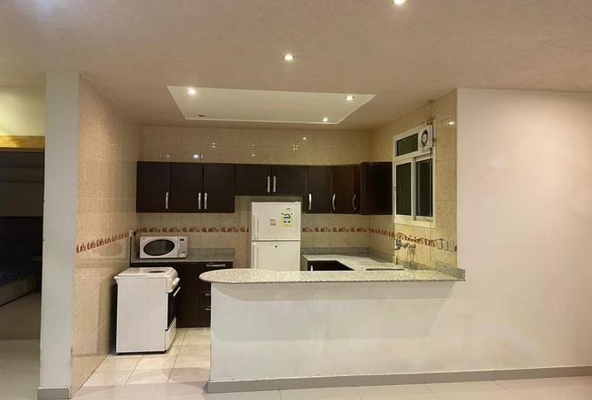255866 - Property Image 3