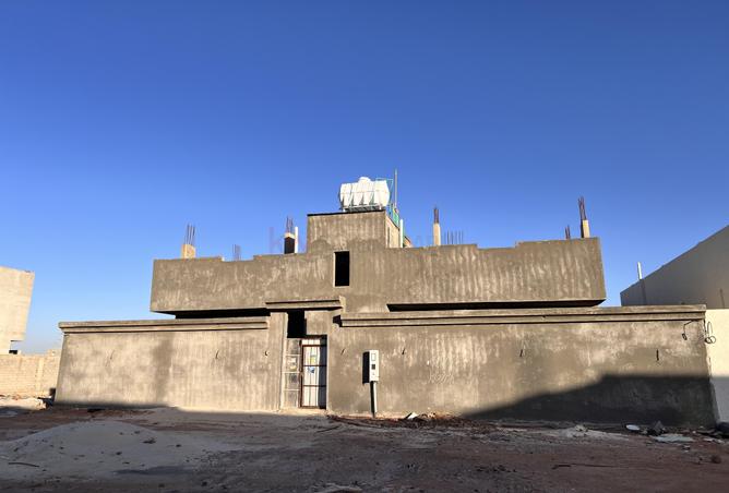 257208 - صورة العقار 2