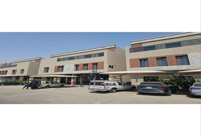 258342 - الصورة الرئيسية للعقار