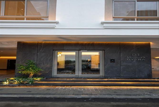 258568 - صورة العقار 3