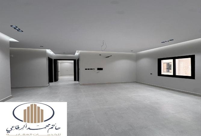 258145 - صورة العقار 3