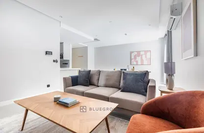 Apartment - 2 Bedrooms - 2 Bathrooms for rent in Hittin - Riyadh - Ar Riyadh Apartment - 2 Bedrooms - 2 Bathrooms for rent in Hittin - Riyadh - Ar Riyadh