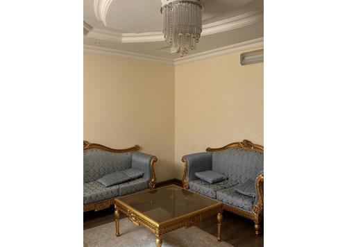 دوبلكس - 4 غرف نوم - 5 حمامات for للبيع in الاسكان - بريدة - القصيم
