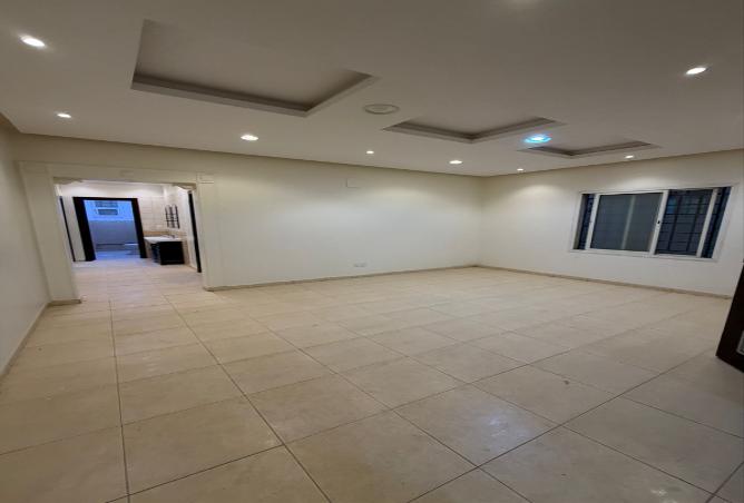 258246 - Property Image 3