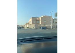 Villa - 7 bedrooms - 8 bathrooms for للبيع in An Naim - Jeddah - Makkah Al Mukarramah