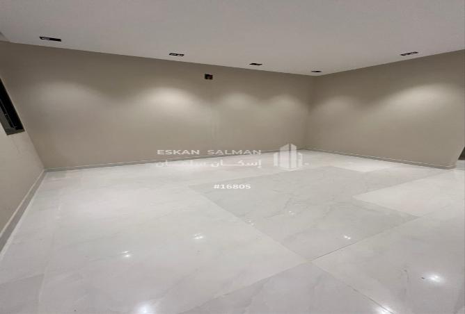 256886 - Property Image 3