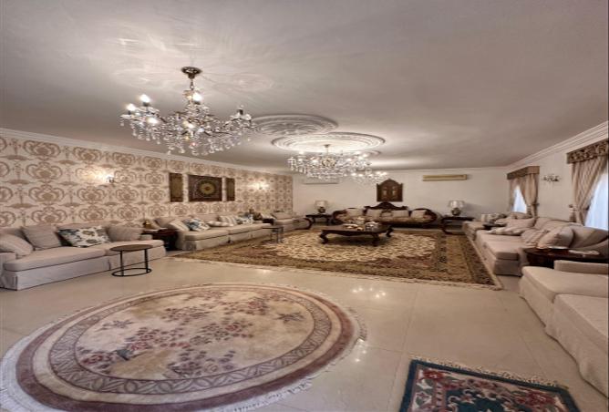 257210 - Property Main Image