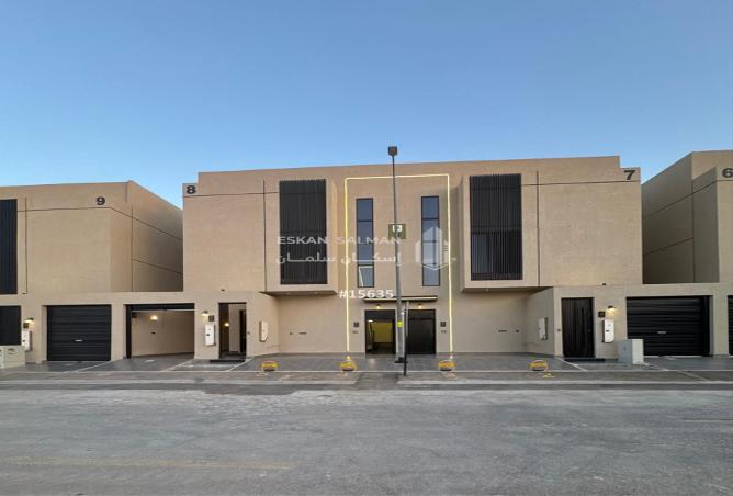 255052 - الصورة الرئيسية للعقار