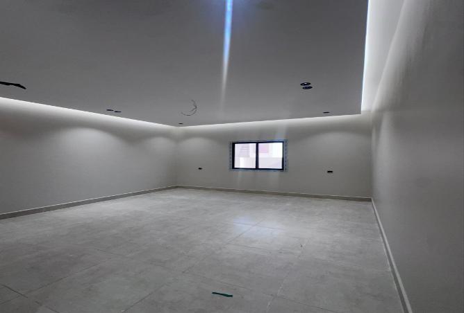 256644 - Property Image 3