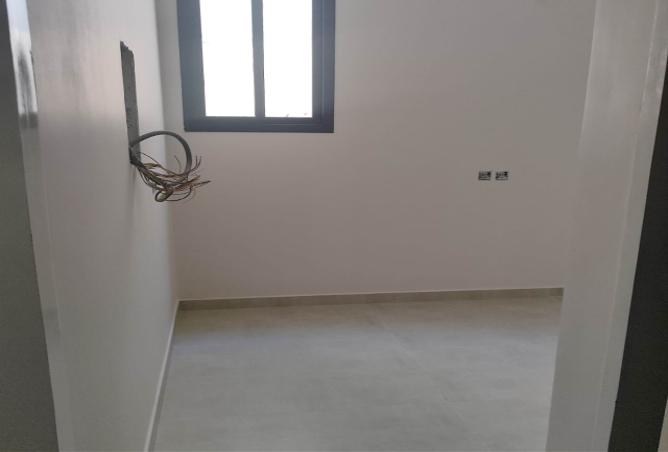 257804 - Property Main Image