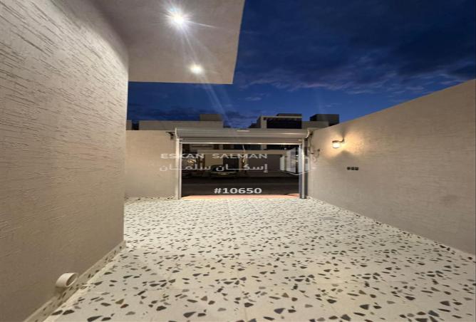 246059 - صورة العقار 3