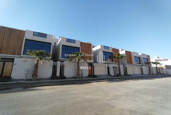 244263 - صورة العقار 2