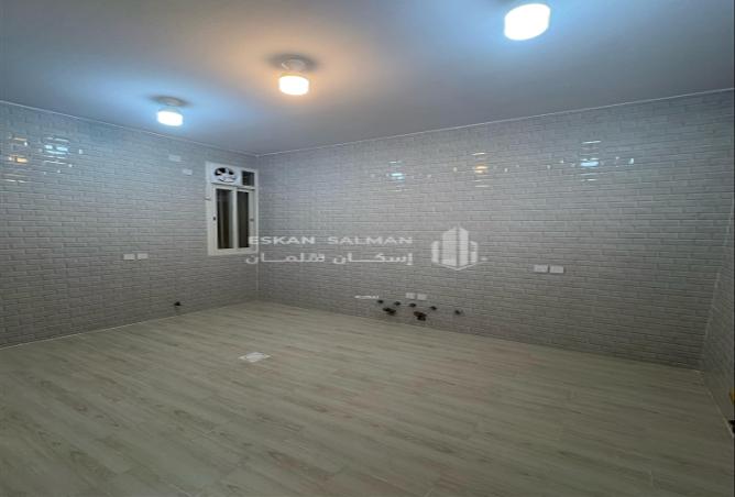 250350 - صورة العقار 3