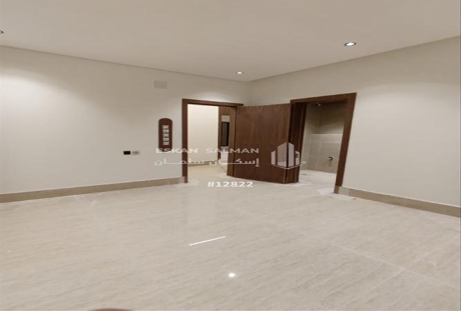 250159 - صورة العقار 2