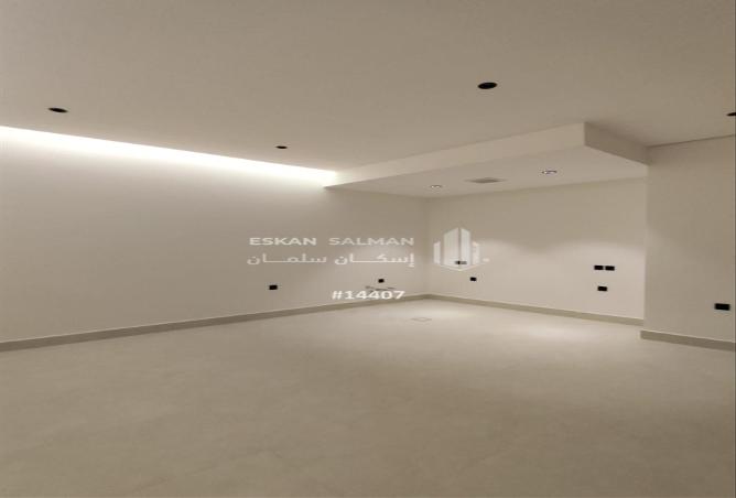 253365 - صورة العقار 2