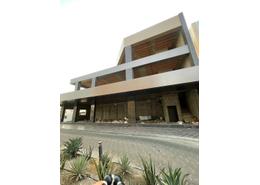 Retail - 1 bathroom for للايجار in Al Hamadaniyah - Jeddah - Makkah Al Mukarramah