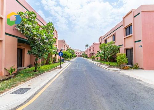 Apartment - 2 bedrooms - 2 bathrooms for للايجار in An Naim - Jeddah - Makkah Al Mukarramah