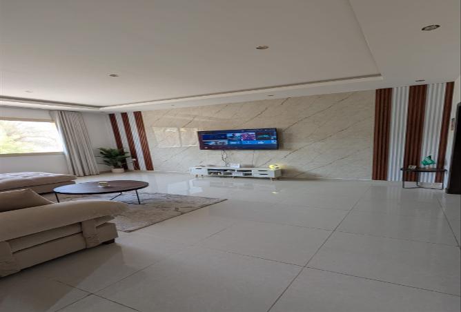 257119 - الصورة الرئيسية للعقار