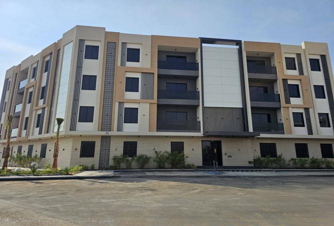 258131 - الصورة الرئيسية للعقار