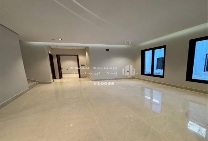 244980 - صورة العقار 2