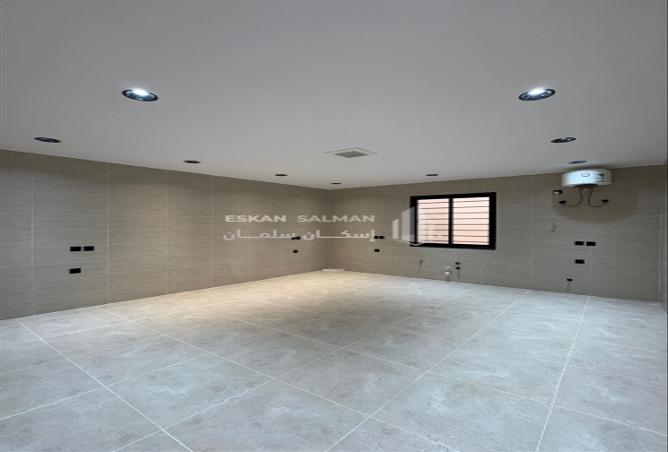 253064 - Property Image 3