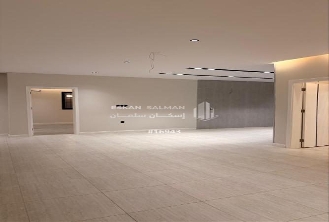 257177 - Property Image 3