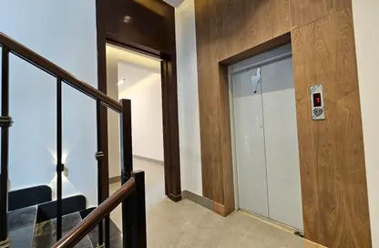 Full Floor - 3 Bedrooms - 3 Bathrooms for sale in Al Munisiyah - Riyadh - Ar Riyadh