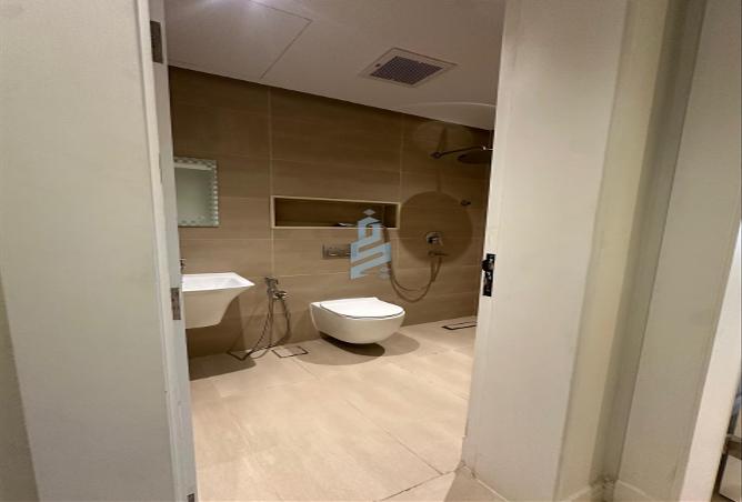 253244 - Property Image 2