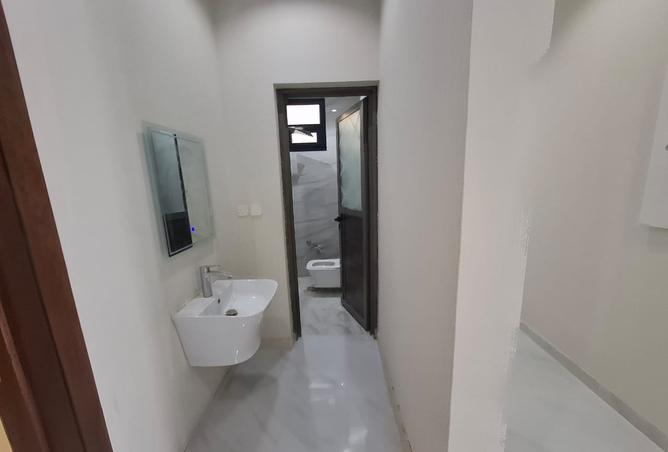 254920 - Property Image 3