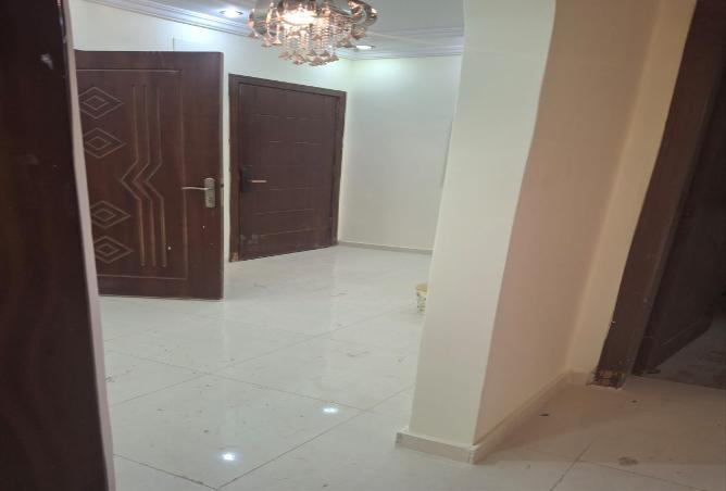 255990 - Property Image 3