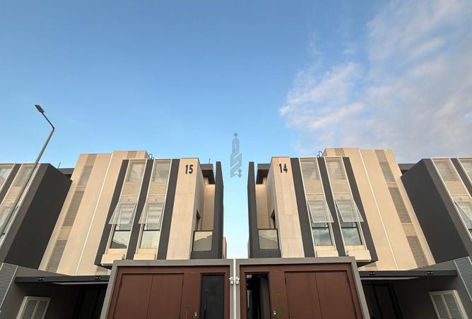 258319 - Property Main Image