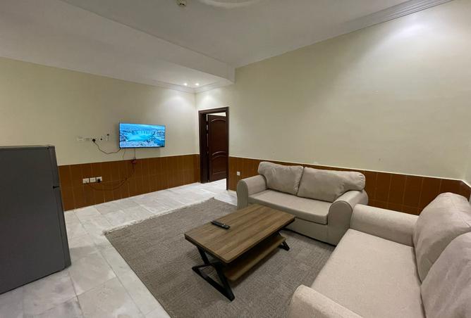 255818 - صورة العقار 3