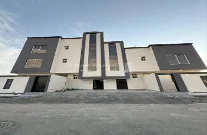 Apartment - 7 Bedrooms - 4 Bathrooms for sale in Ar Rawabi - Abha - Asir