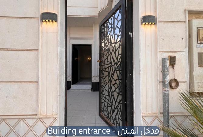 258324 - Property Image 2