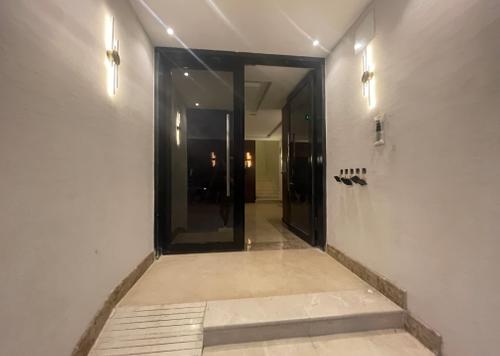 شقة - 3 غرف نوم - 3 حمامات for للبيع in غرناطه - المزاحمية - الرياض