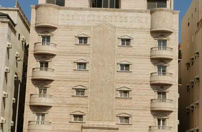 Whole Building - 7+ Bedrooms - 7+ Bathrooms for sale in An Nasim - Jeddah - Makkah Al Mukarramah